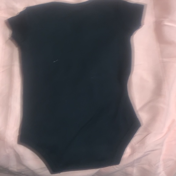 Batman /Batwomen onesies. New never worn. Varies sizes. - Picture 3 of 3